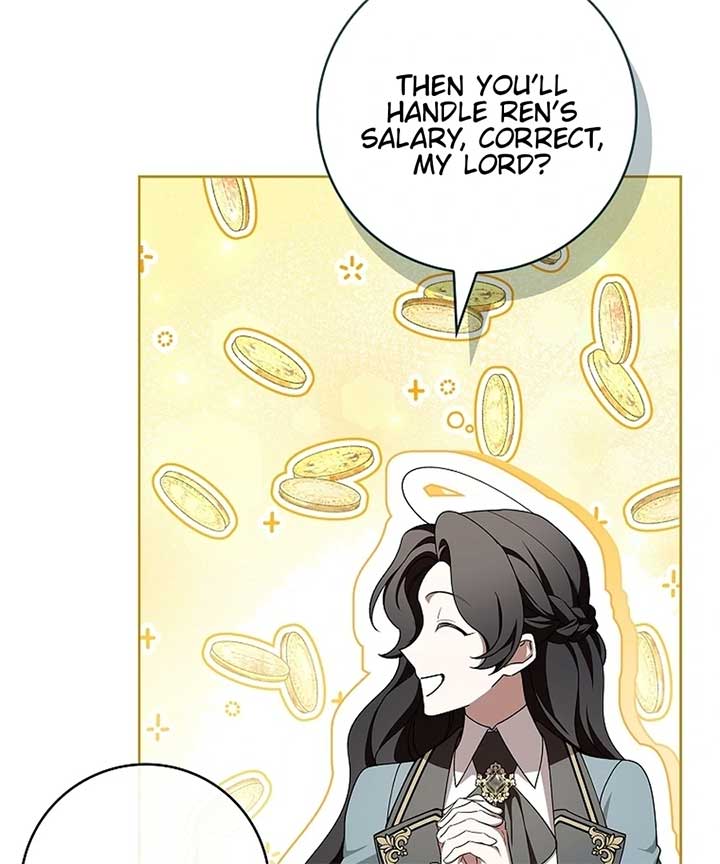 The 100 Curses of the Illeston Mansion Chapter 19 574 087