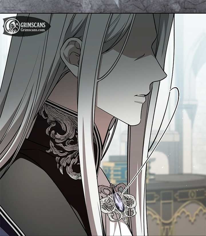 The 100 Curses of the Illeston Mansion Chapter 19 577 090