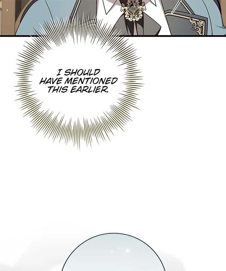 The 100 Curses of the Illeston Mansion Chapter 19 581 094