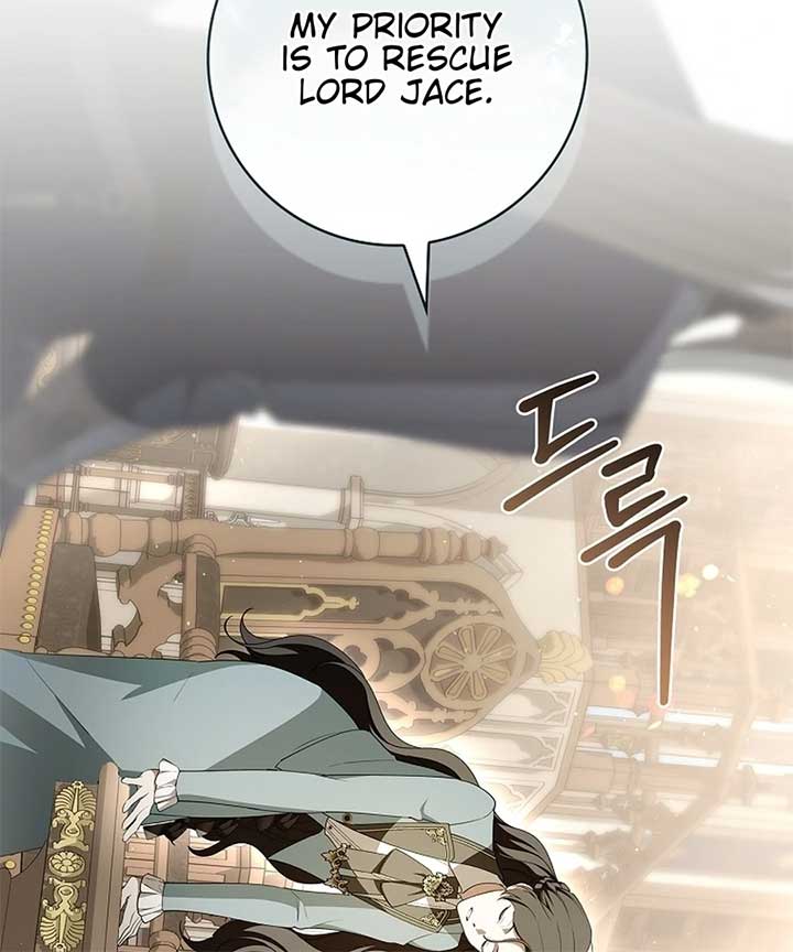 The 100 Curses of the Illeston Mansion Chapter 19 582 095