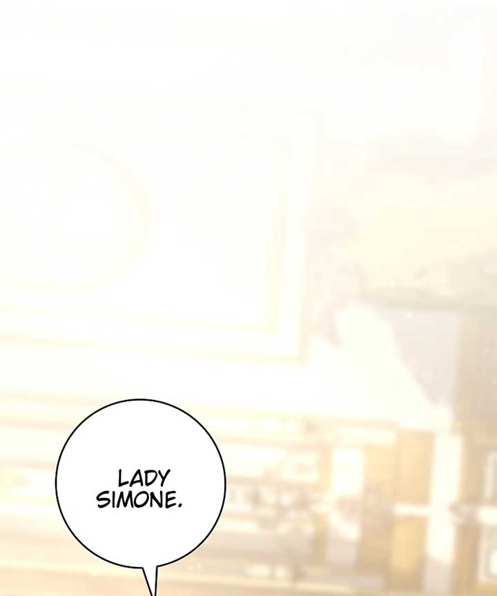 The 100 Curses of the Illeston Mansion Chapter 19 603 116