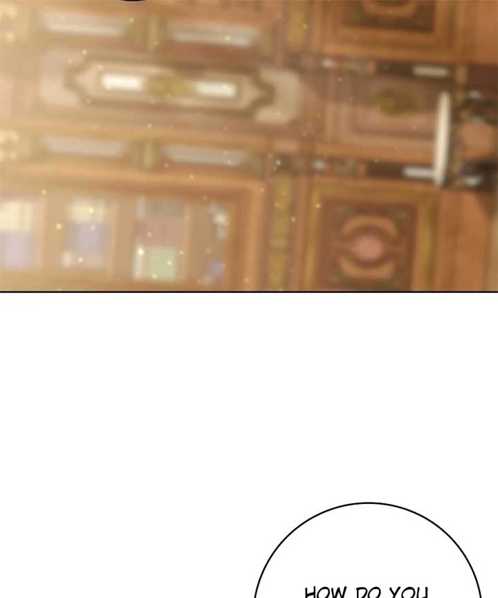 The 100 Curses of the Illeston Mansion Chapter 19 606 119