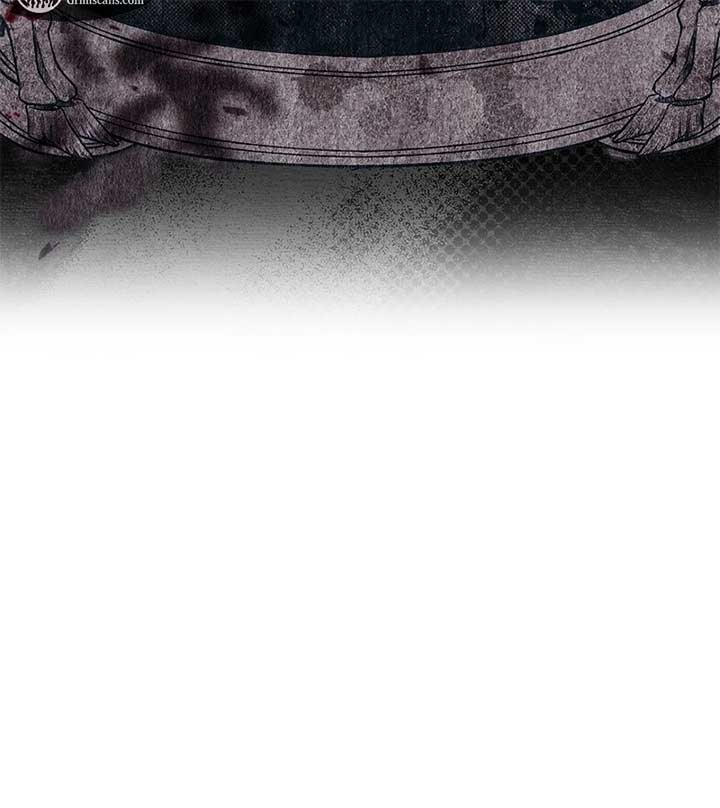 The 100 Curses of the Illeston Mansion Chapter 19 615 128