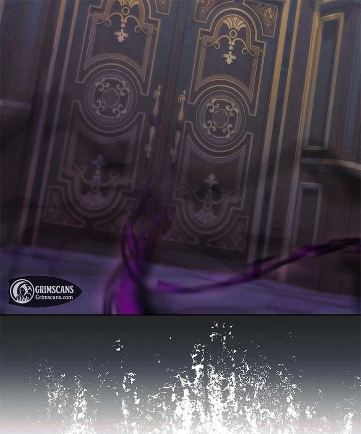 The 100 Curses of the Illeston Mansion Chapter 19 622 135