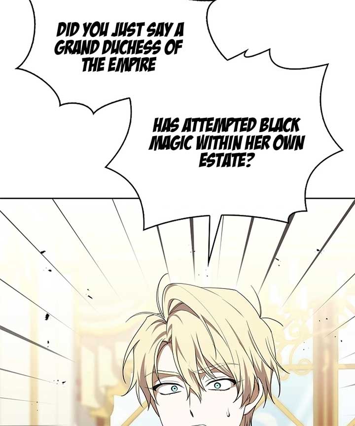 The 100 Curses of the Illeston Mansion Chapter 19 625 138