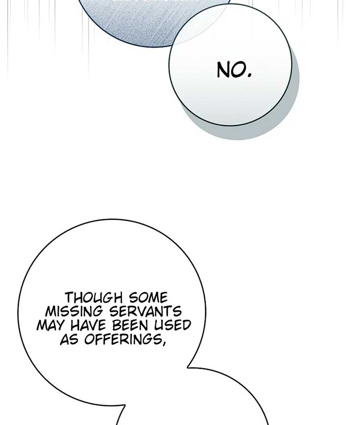 The 100 Curses of the Illeston Mansion Chapter 19 634 147