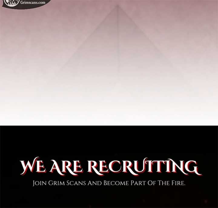 The 100 Curses of the Illeston Mansion Chapter 19 646 159