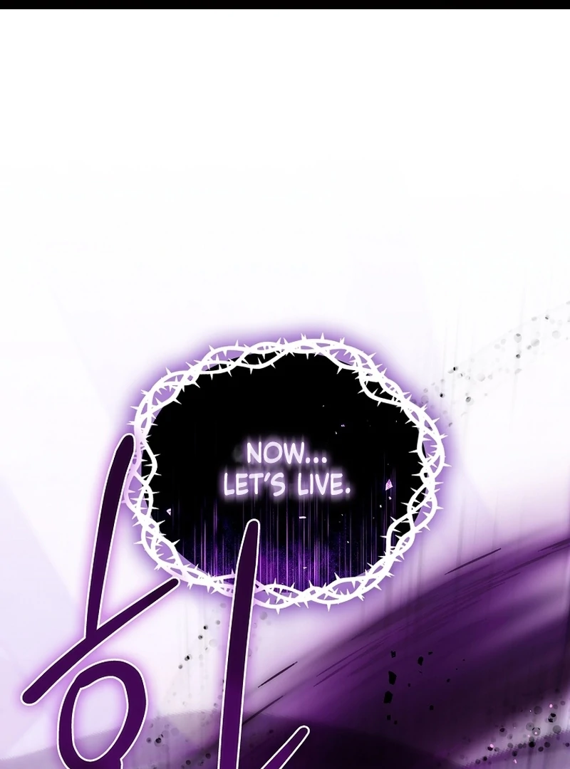 The 100 Curses of the Illeston Mansion Chapter 23 465 002