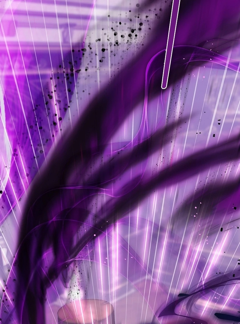 The 100 Curses of the Illeston Mansion Chapter 23 467 004