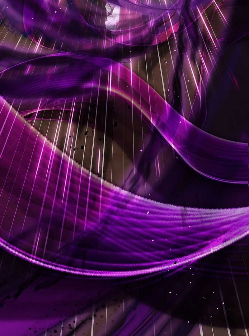 The 100 Curses of the Illeston Mansion Chapter 23 469 006