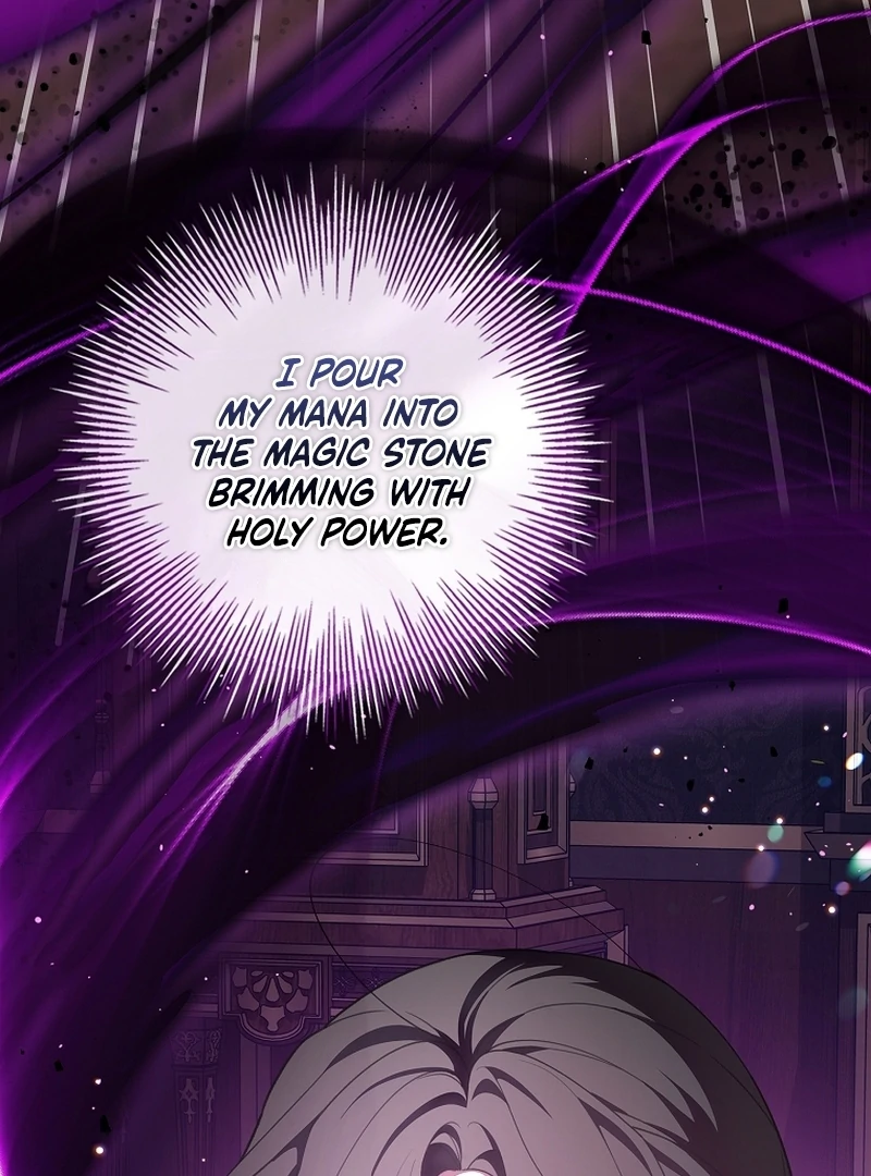 The 100 Curses of the Illeston Mansion Chapter 23 470 007