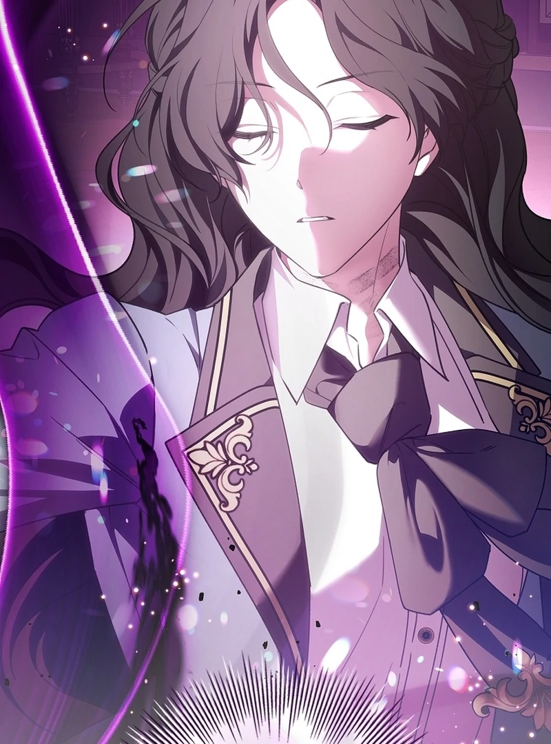 The 100 Curses of the Illeston Mansion Chapter 23 471 008