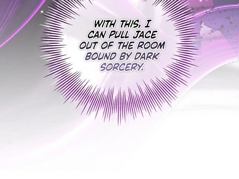 The 100 Curses of the Illeston Mansion Chapter 23 472 009