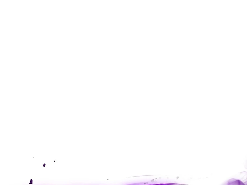 The 100 Curses of the Illeston Mansion Chapter 23 473 010