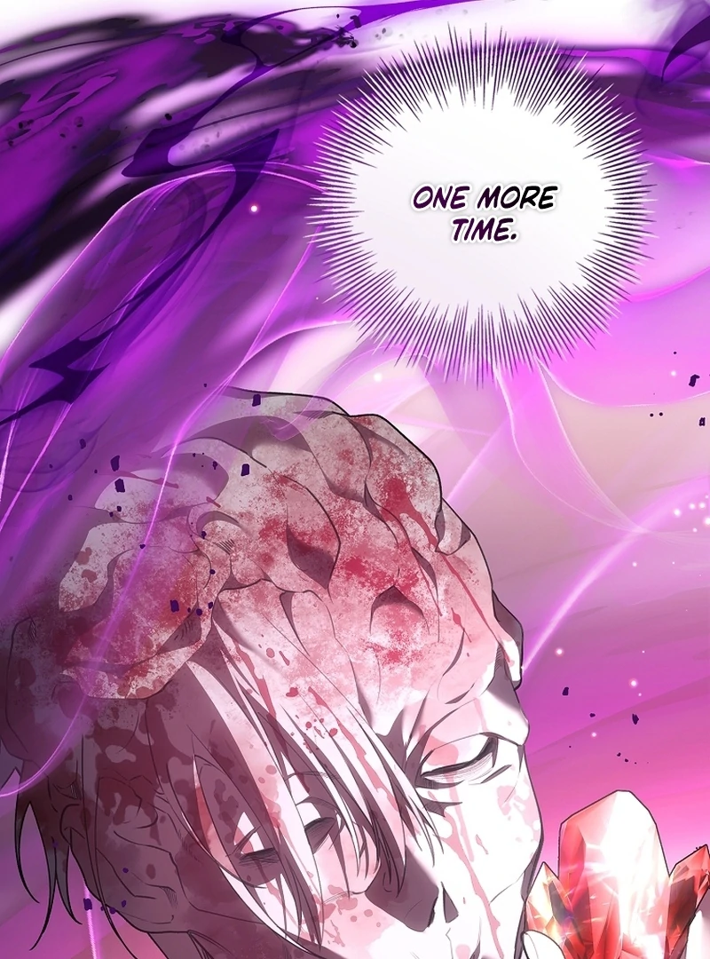 The 100 Curses of the Illeston Mansion Chapter 23 474 011