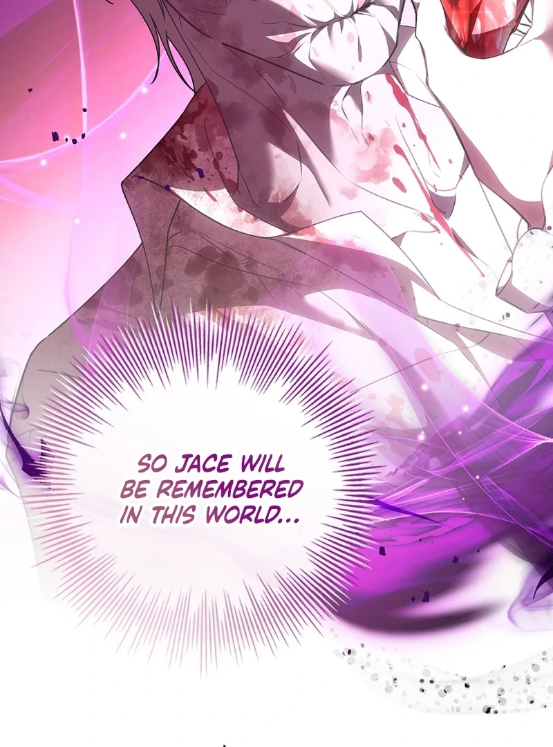 The 100 Curses of the Illeston Mansion Chapter 23 475 012