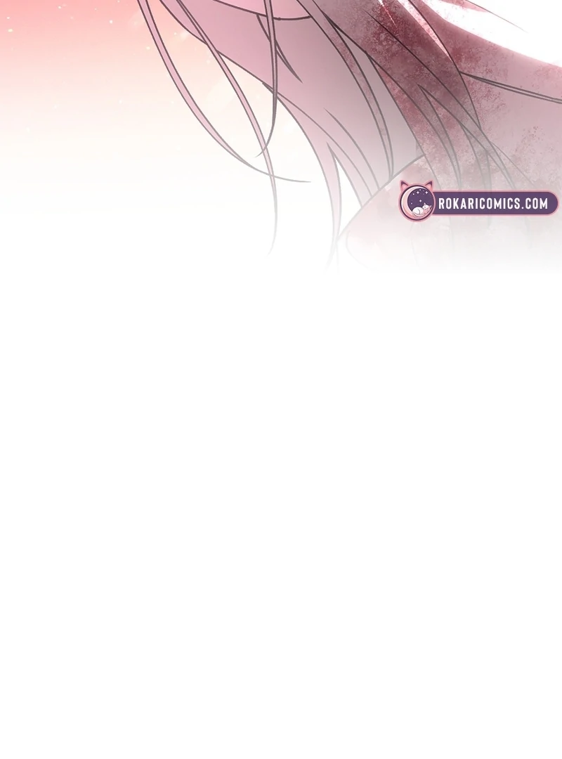 The 100 Curses of the Illeston Mansion Chapter 23 477 014