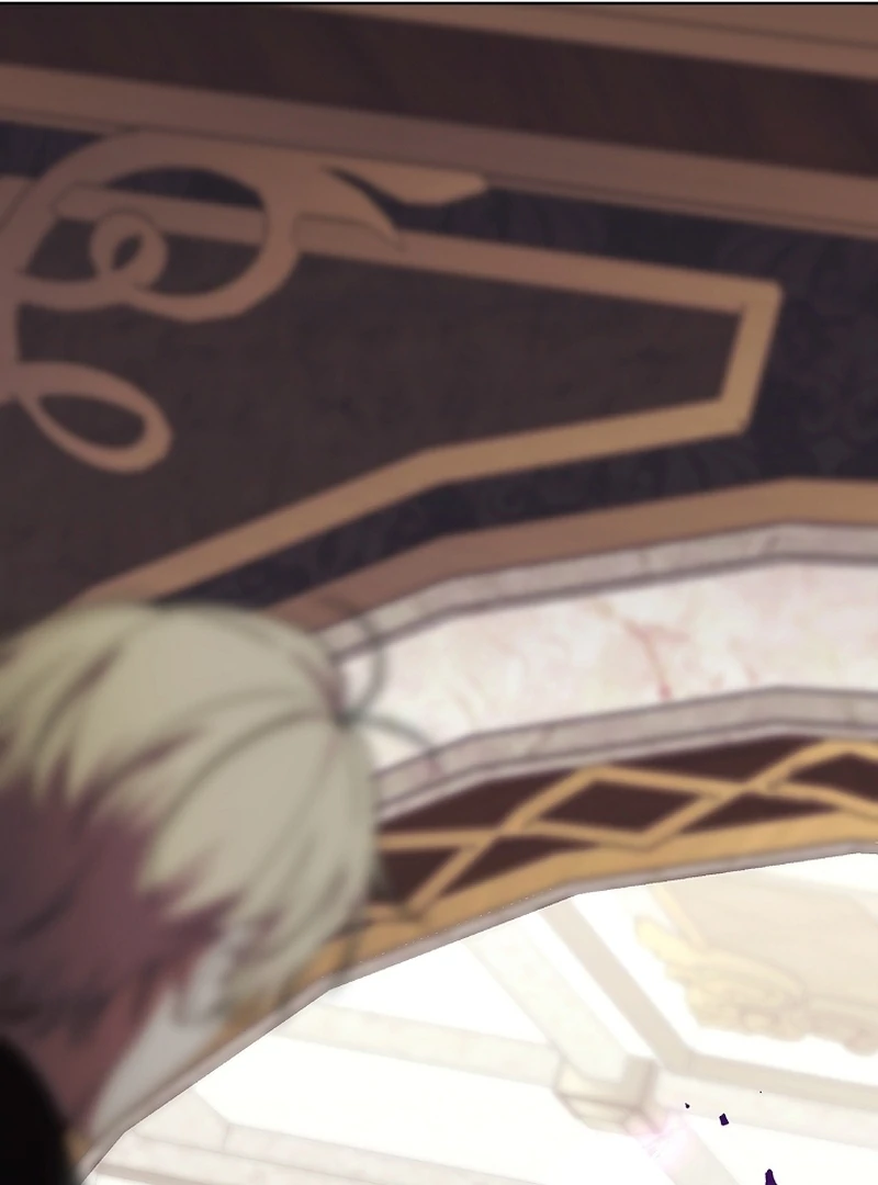 The 100 Curses of the Illeston Mansion Chapter 23 478 015