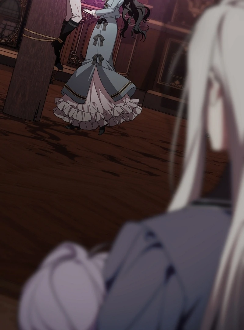 The 100 Curses of the Illeston Mansion Chapter 23 480 017