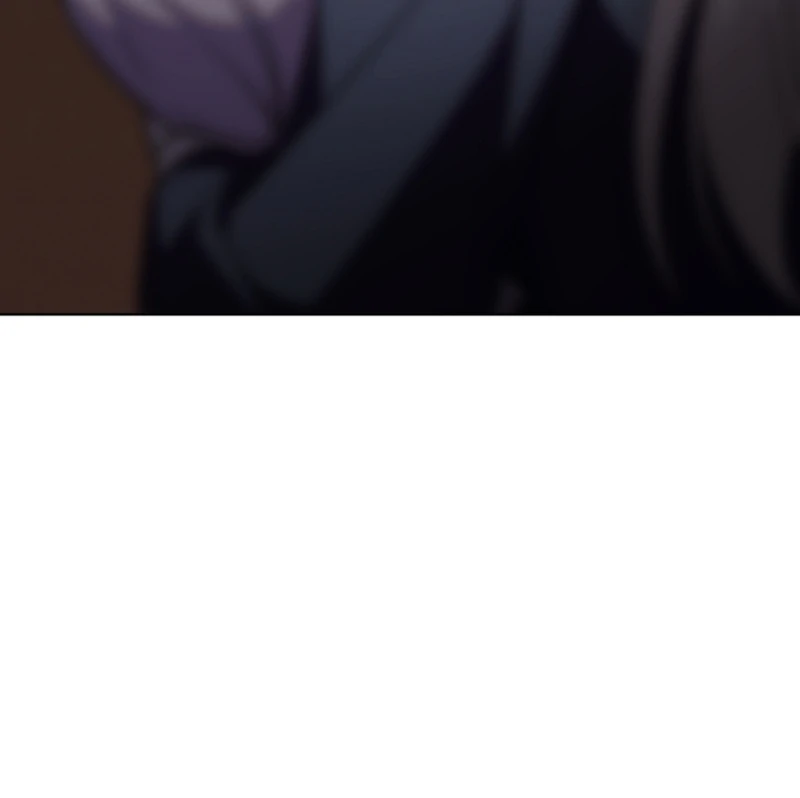 The 100 Curses of the Illeston Mansion Chapter 23 481 018