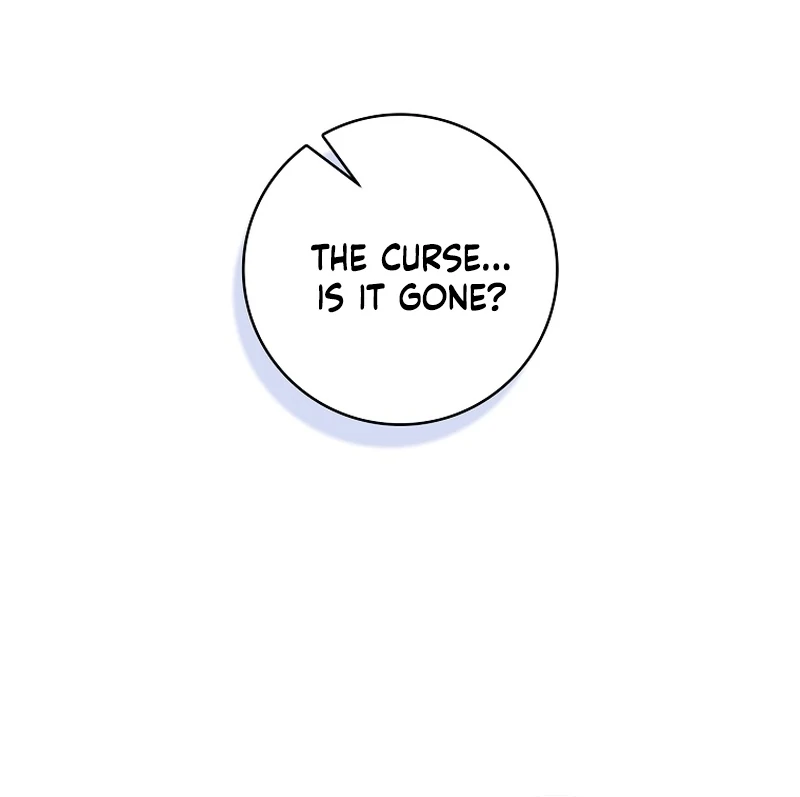 The 100 Curses of the Illeston Mansion Chapter 23 482 019