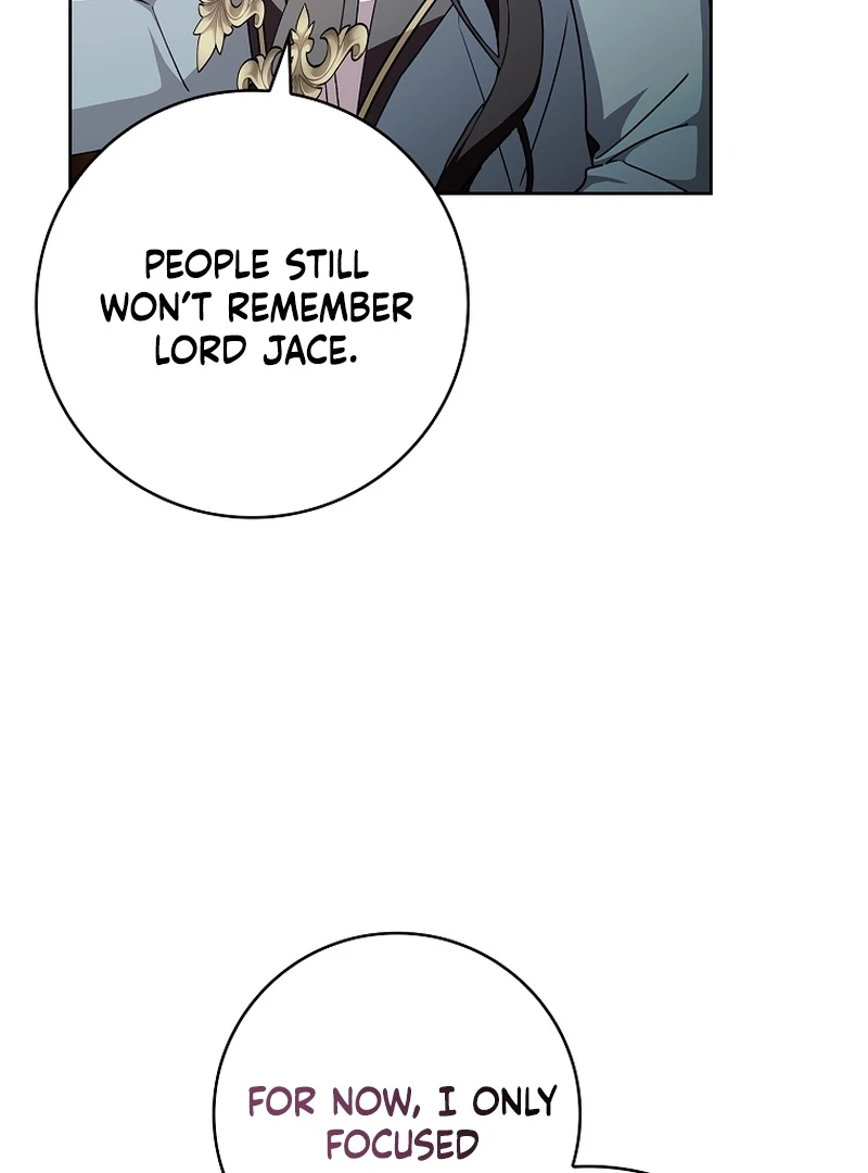 The 100 Curses of the Illeston Mansion Chapter 23 484 021