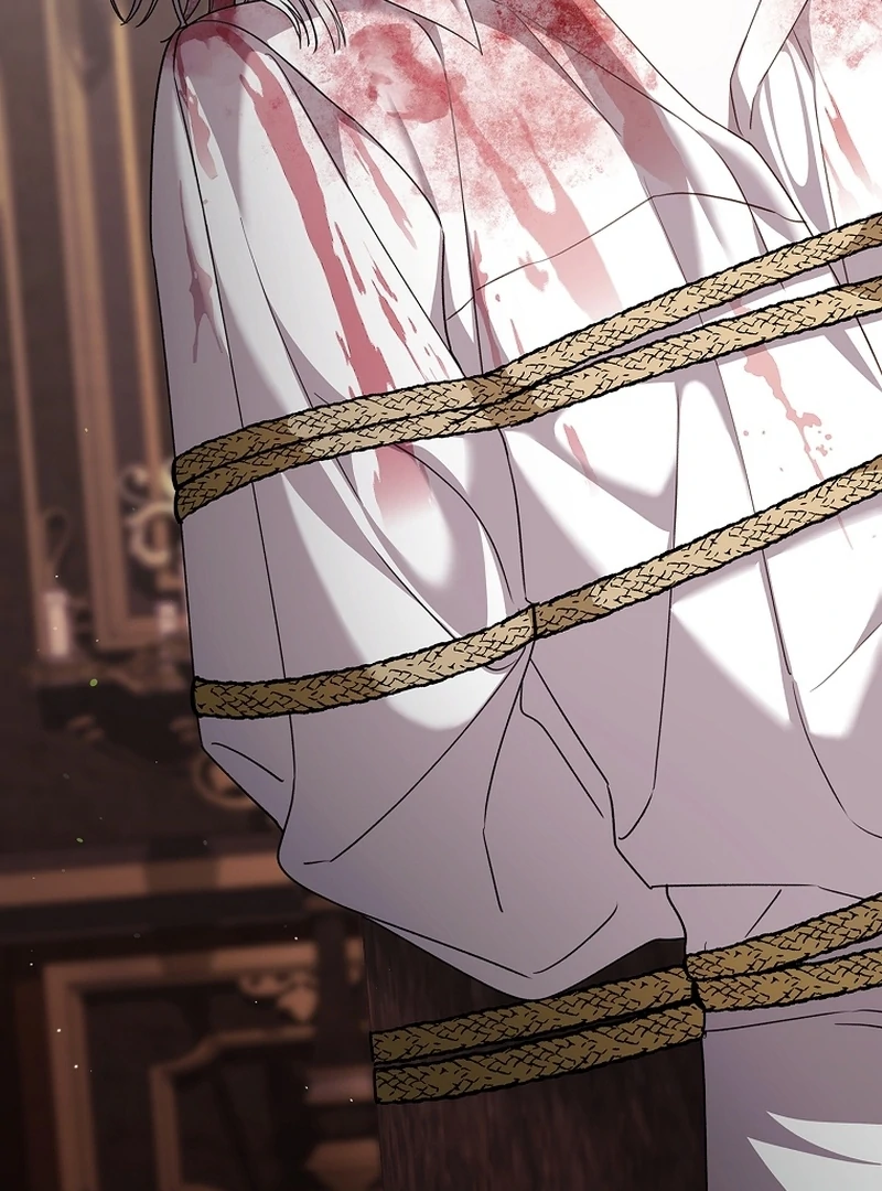 The 100 Curses of the Illeston Mansion Chapter 23 486 023