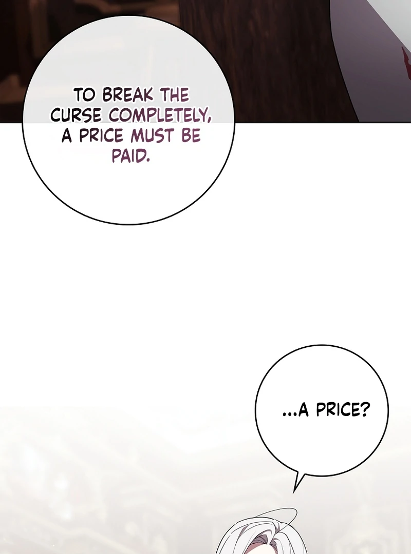 The 100 Curses of the Illeston Mansion Chapter 23 487 024