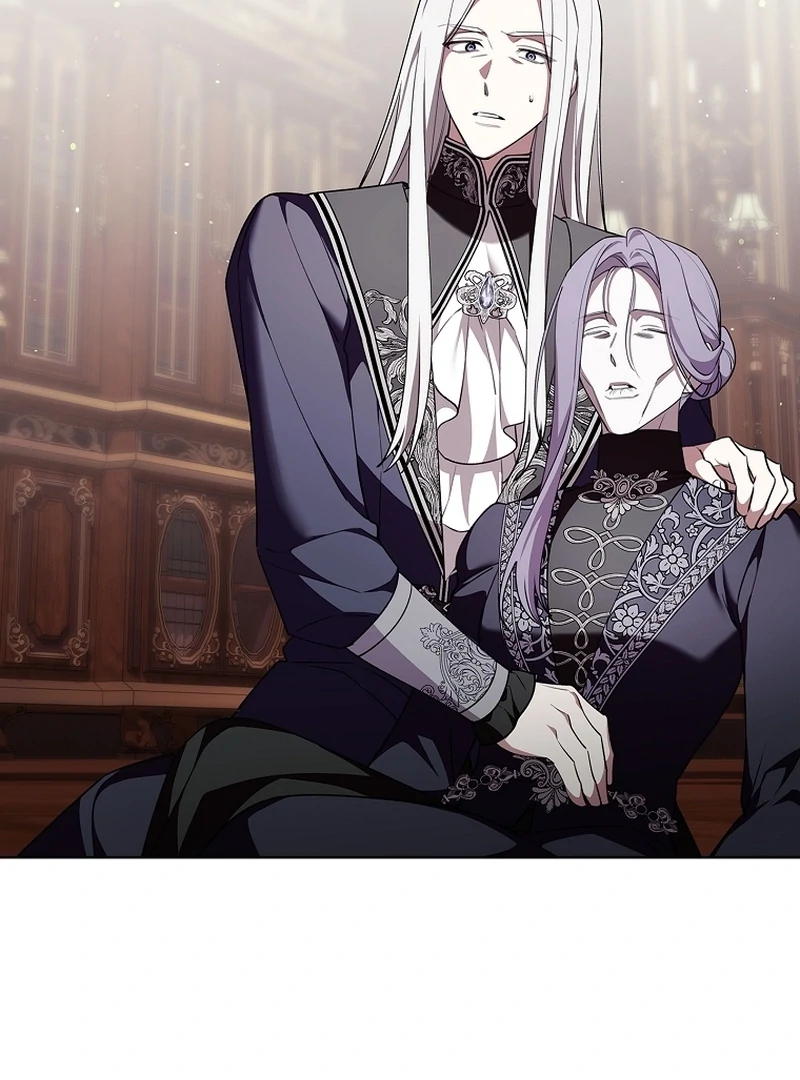 The 100 Curses of the Illeston Mansion Chapter 23 488 025