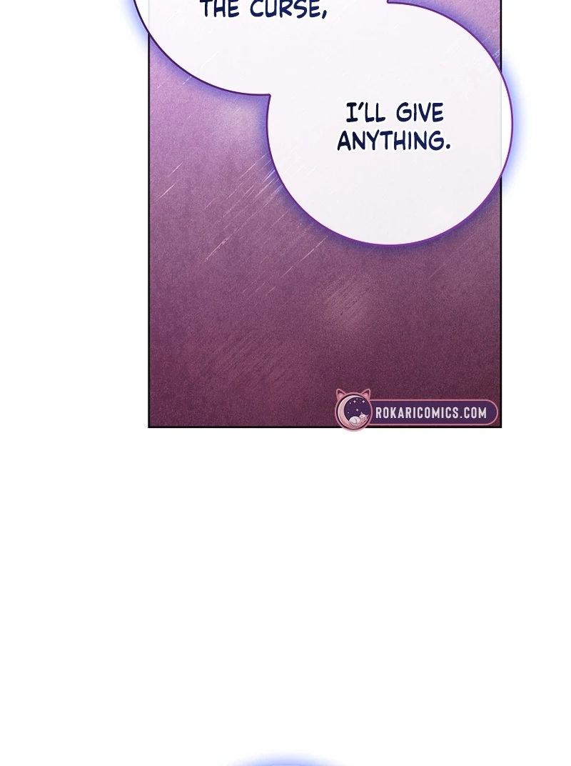 The 100 Curses of the Illeston Mansion Chapter 23 491 028