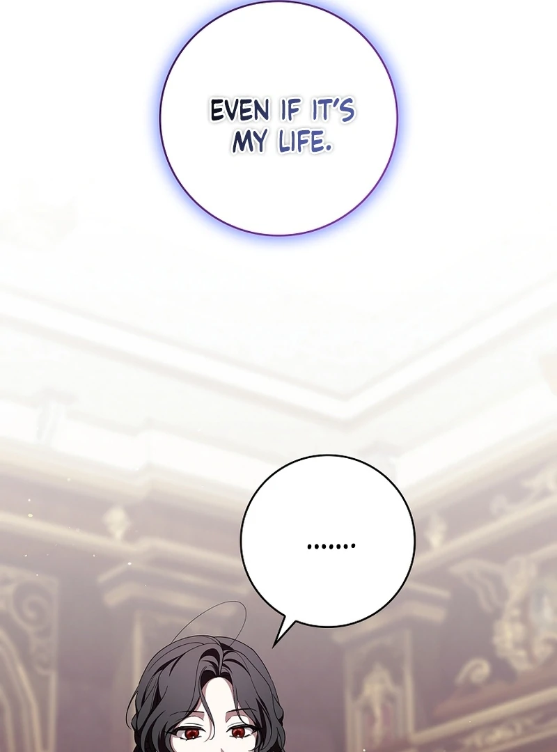 The 100 Curses of the Illeston Mansion Chapter 23 492 029