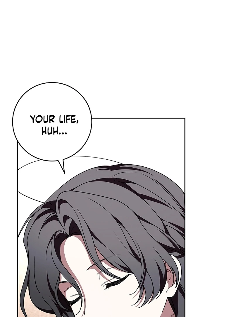 The 100 Curses of the Illeston Mansion Chapter 23 494 031