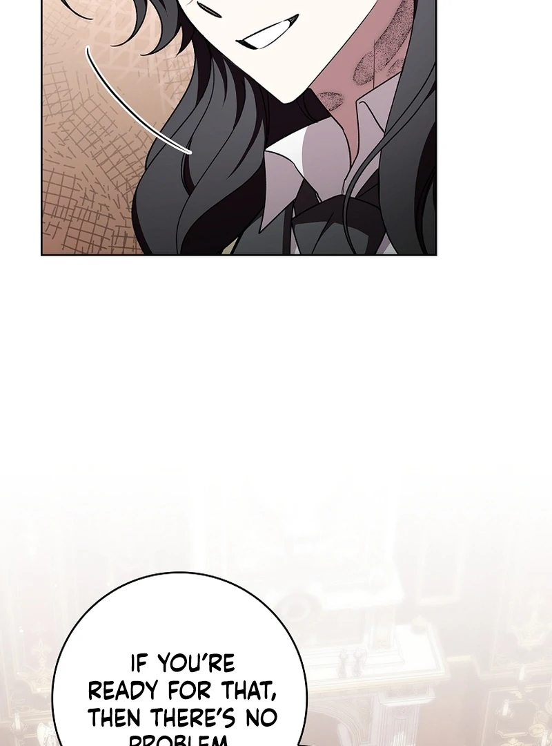 The 100 Curses of the Illeston Mansion Chapter 23 495 032