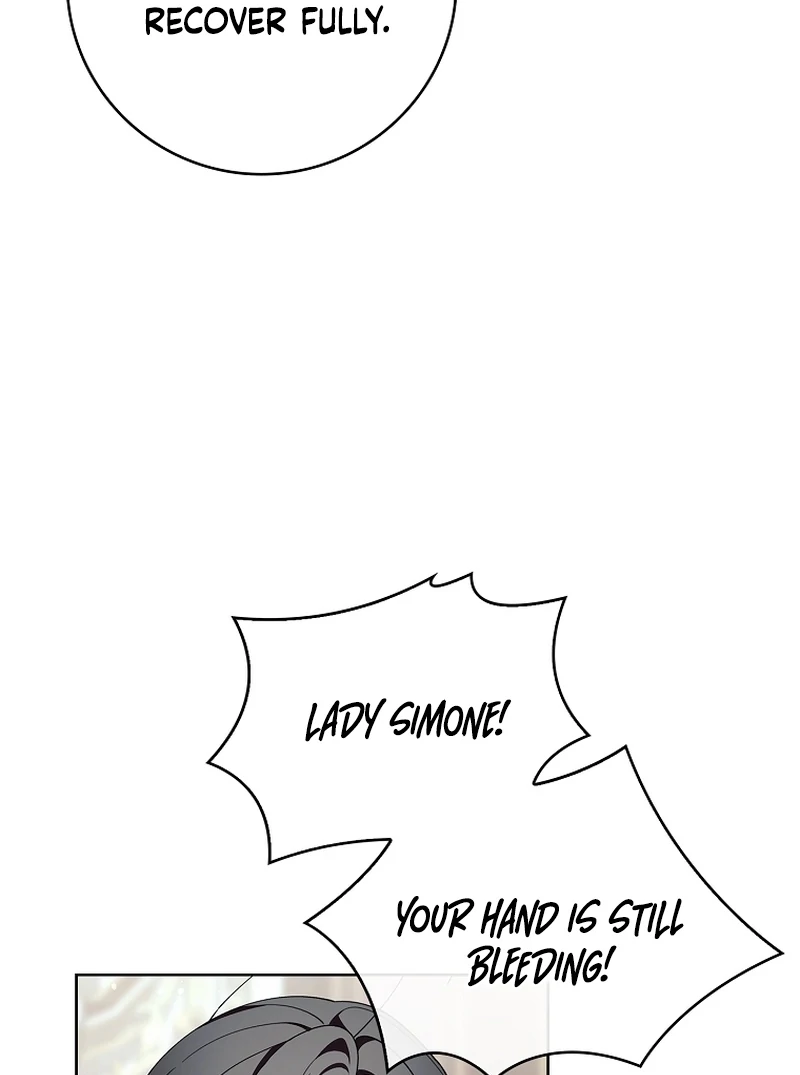 The 100 Curses of the Illeston Mansion Chapter 23 499 036