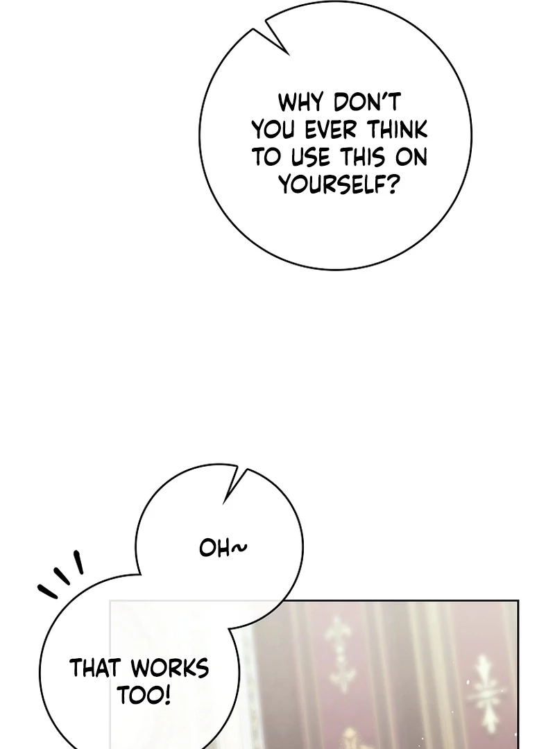 The 100 Curses of the Illeston Mansion Chapter 23 501 038