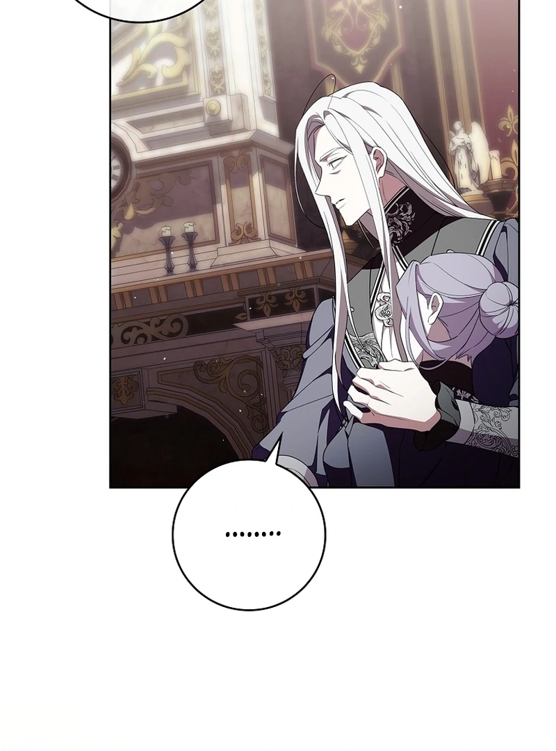 The 100 Curses of the Illeston Mansion Chapter 23 502 039