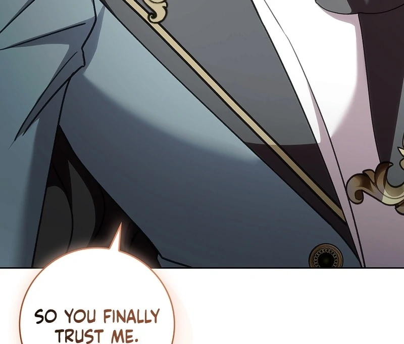 The 100 Curses of the Illeston Mansion Chapter 23 509 046