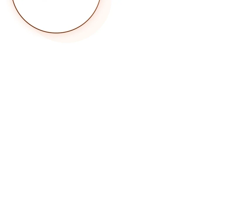 The 100 Curses of the Illeston Mansion Chapter 23 510 047