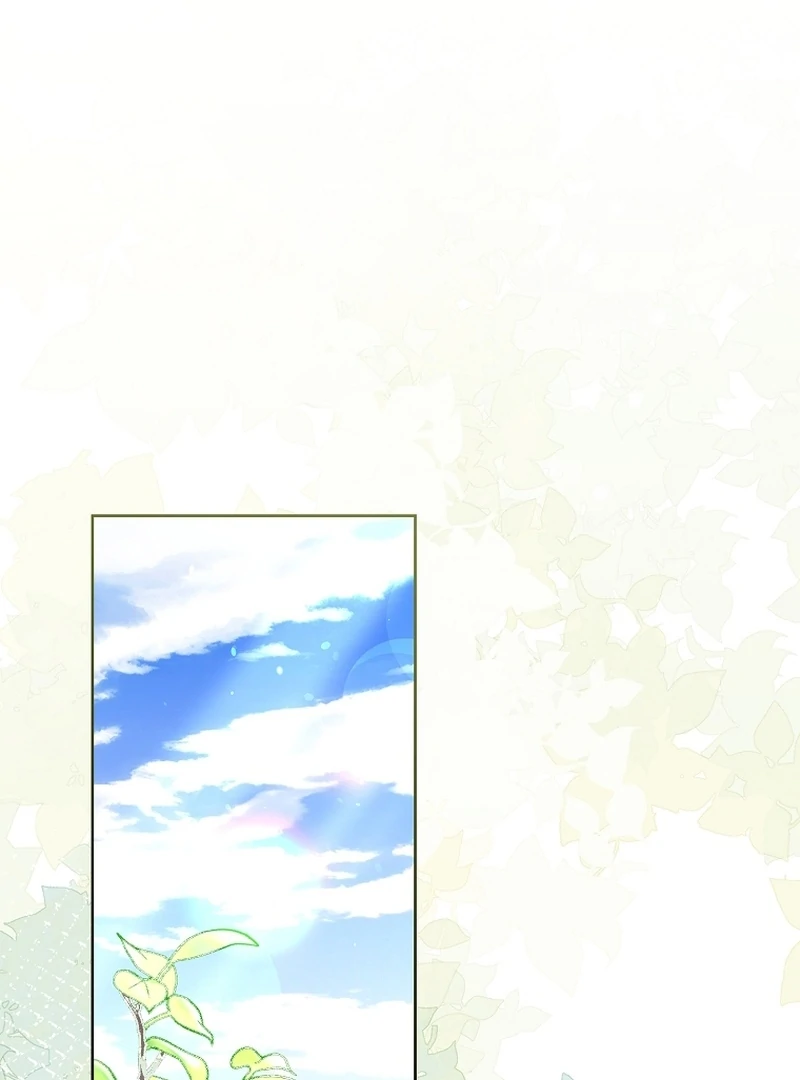 The 100 Curses of the Illeston Mansion Chapter 23 513 050