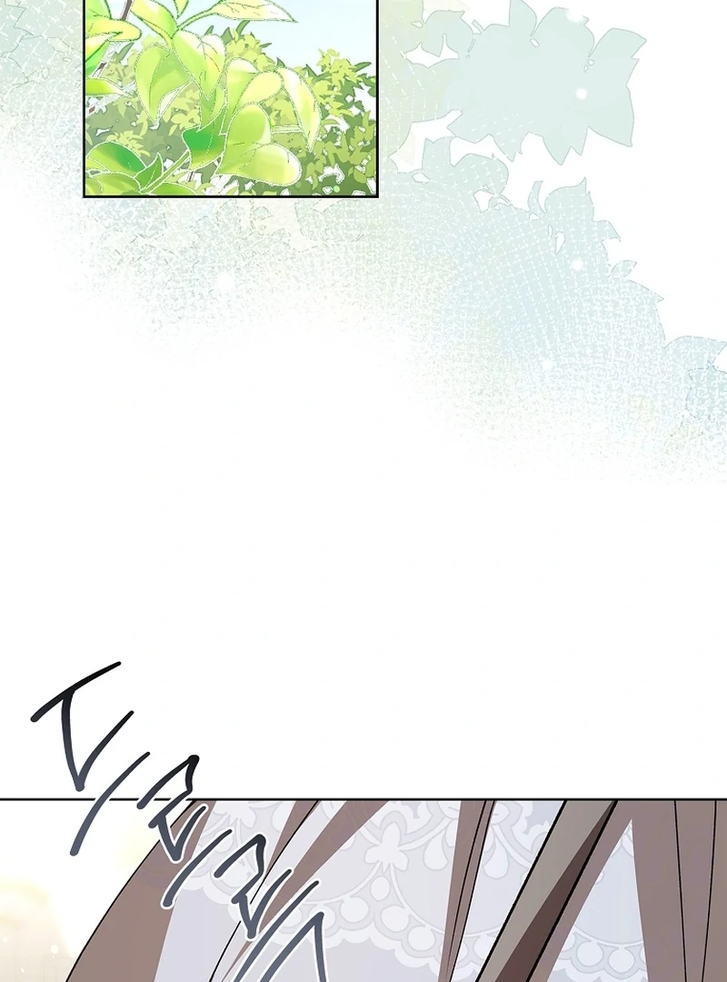 The 100 Curses of the Illeston Mansion Chapter 23 514 051