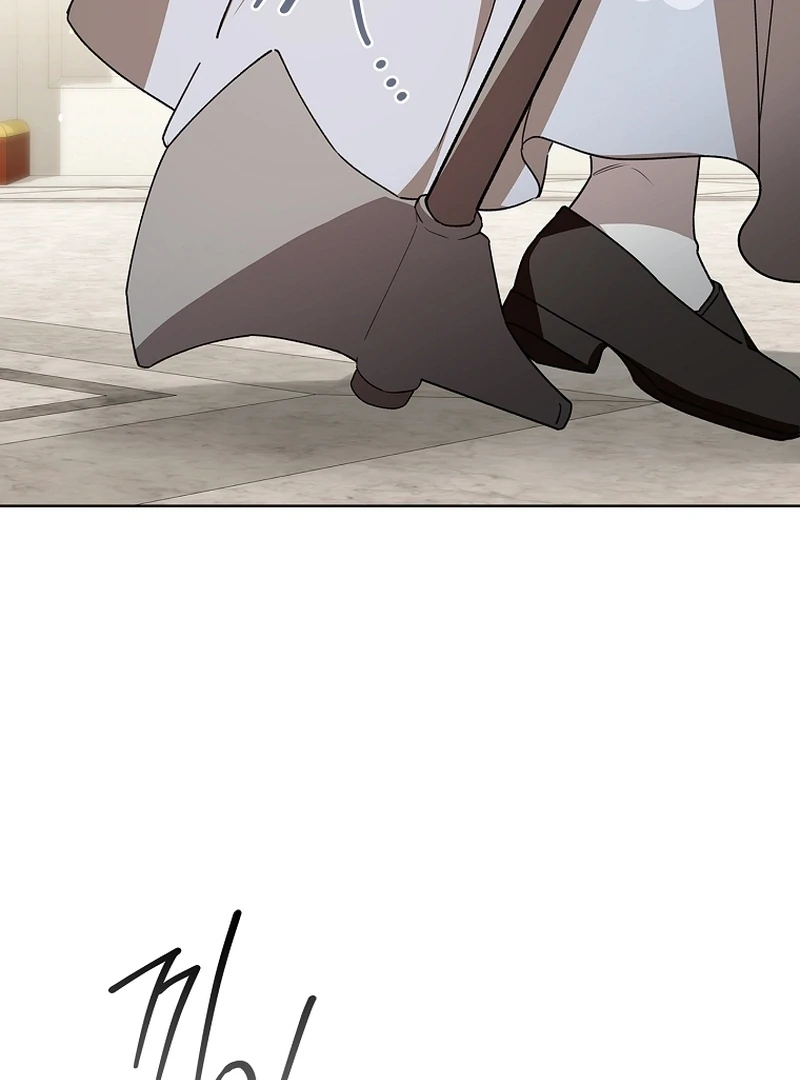 The 100 Curses of the Illeston Mansion Chapter 23 515 052