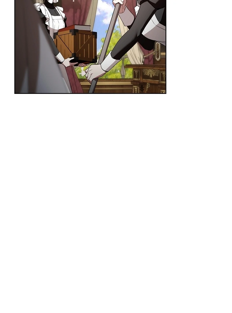 The 100 Curses of the Illeston Mansion Chapter 23 517 054