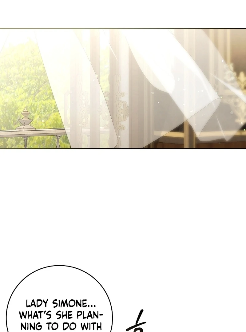 The 100 Curses of the Illeston Mansion Chapter 23 518 055