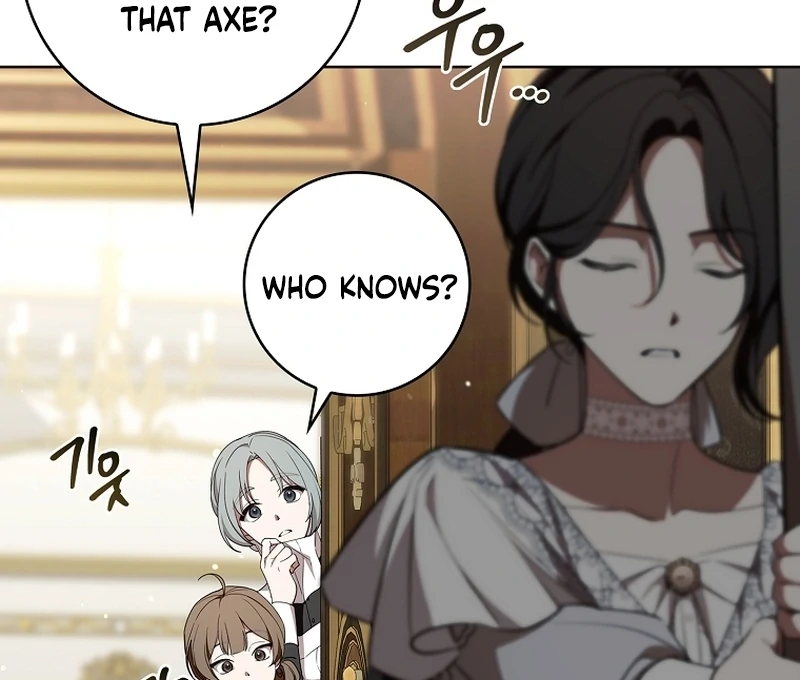 The 100 Curses of the Illeston Mansion Chapter 23 519 056