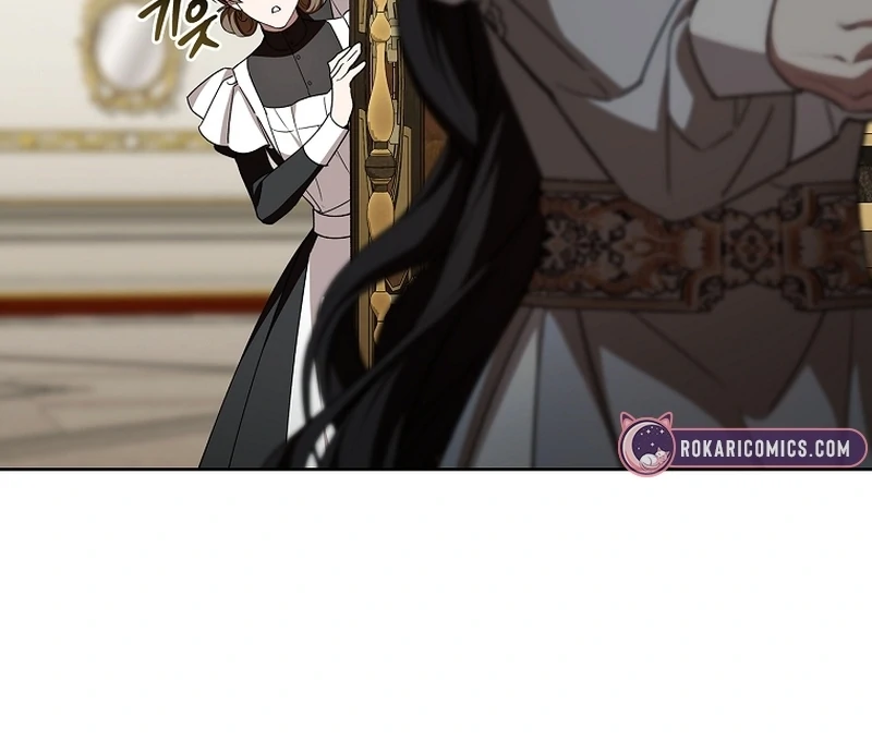 The 100 Curses of the Illeston Mansion Chapter 23 520 057