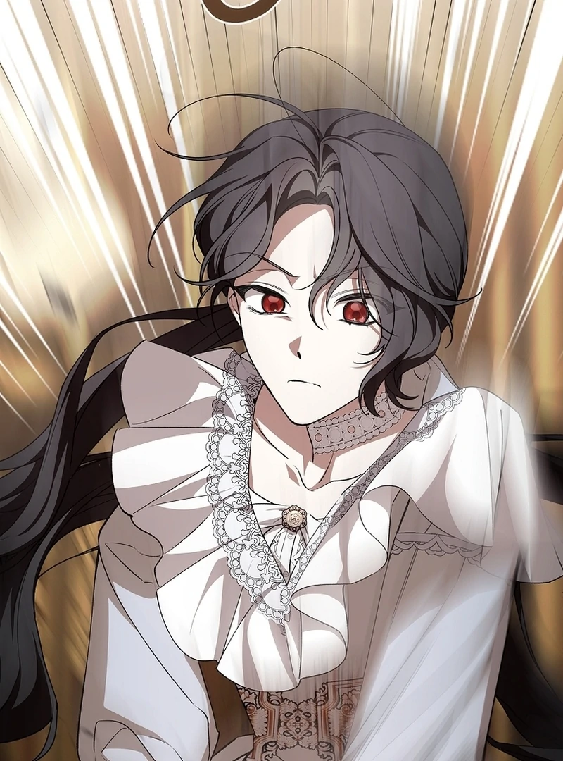 The 100 Curses of the Illeston Mansion Chapter 23 522 059