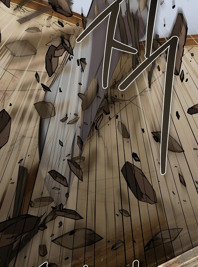 The 100 Curses of the Illeston Mansion Chapter 23 524 061