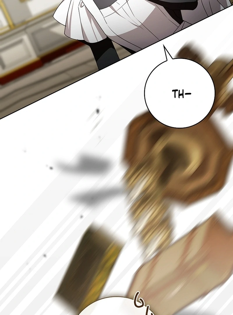 The 100 Curses of the Illeston Mansion Chapter 23 526 063