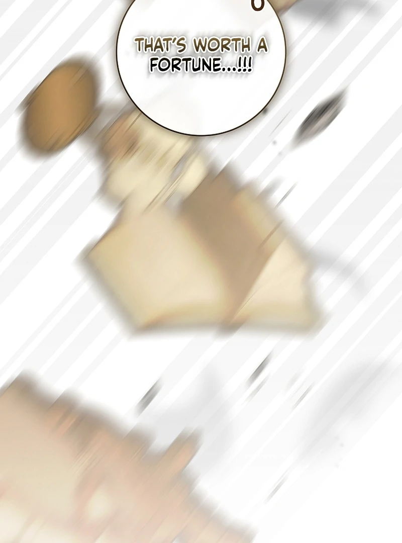 The 100 Curses of the Illeston Mansion Chapter 23 527 064