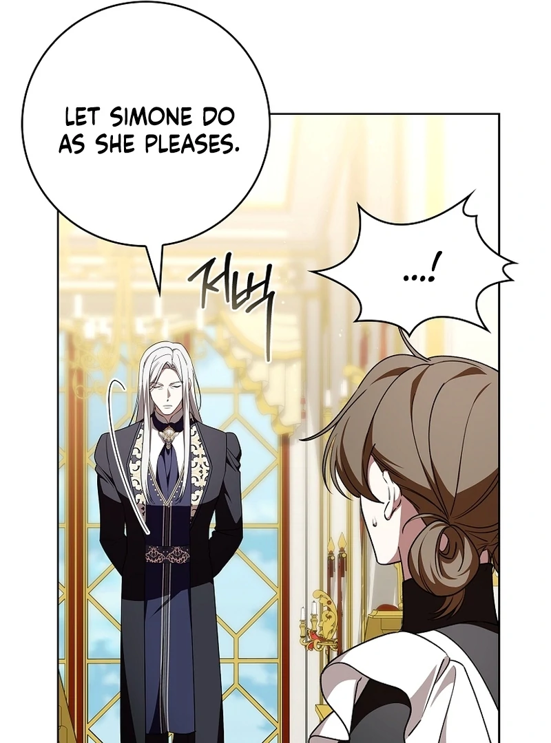 The 100 Curses of the Illeston Mansion Chapter 23 530 067